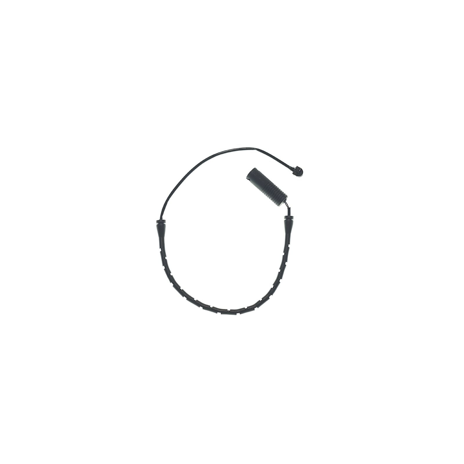 PRIME Front Disc Brake Pad Wear Sensor - A00232_01