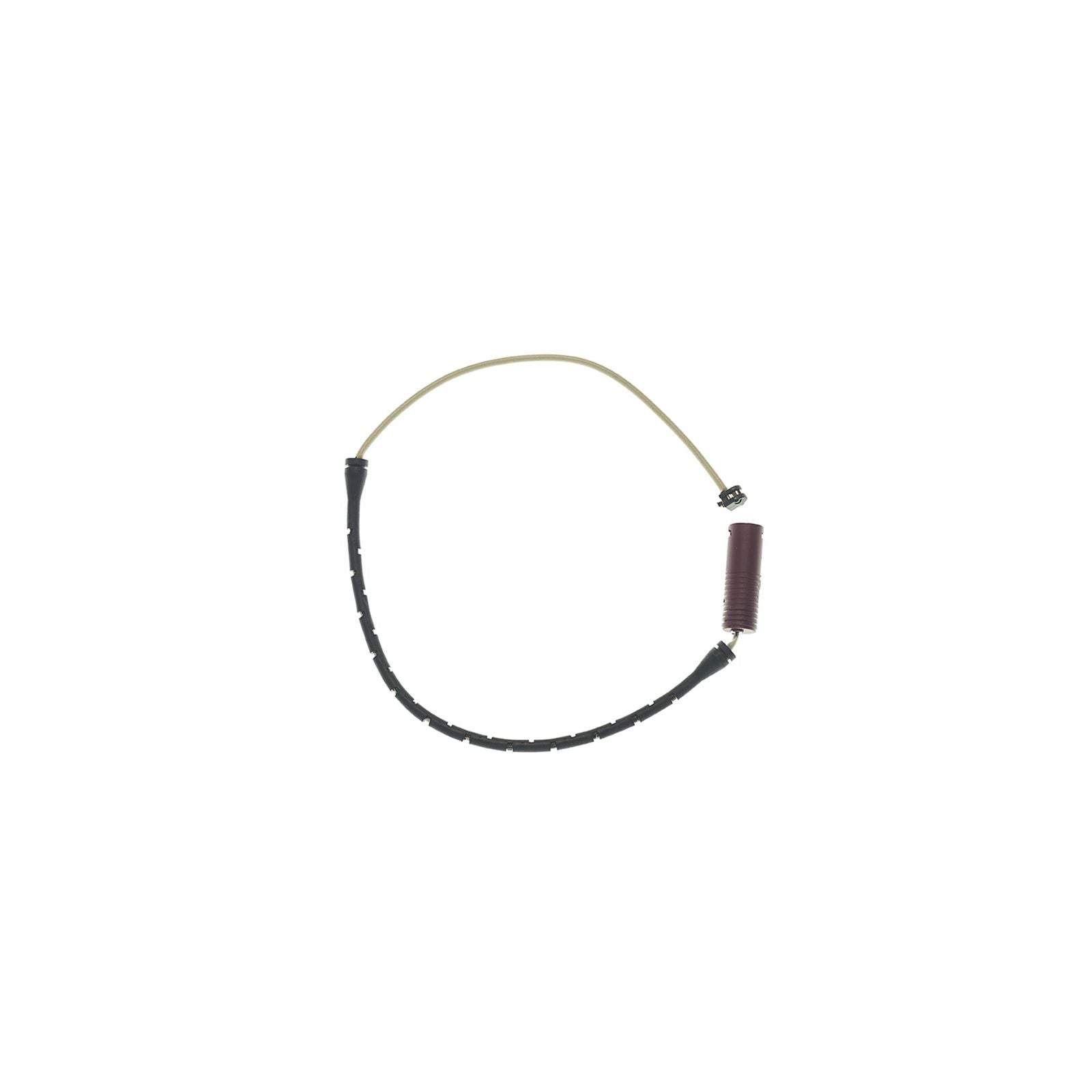 PRIME Front Disc Brake Pad Wear Sensor - A00235_01