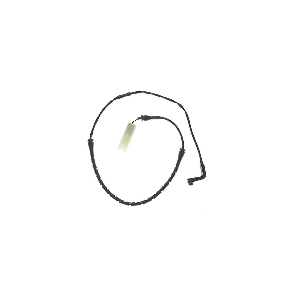 PRIME Front Disc Brake Pad Wear Sensor - A00236_01