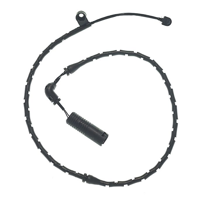 PRIME Front Disc Brake Pad Wear Sensor - A00240_01