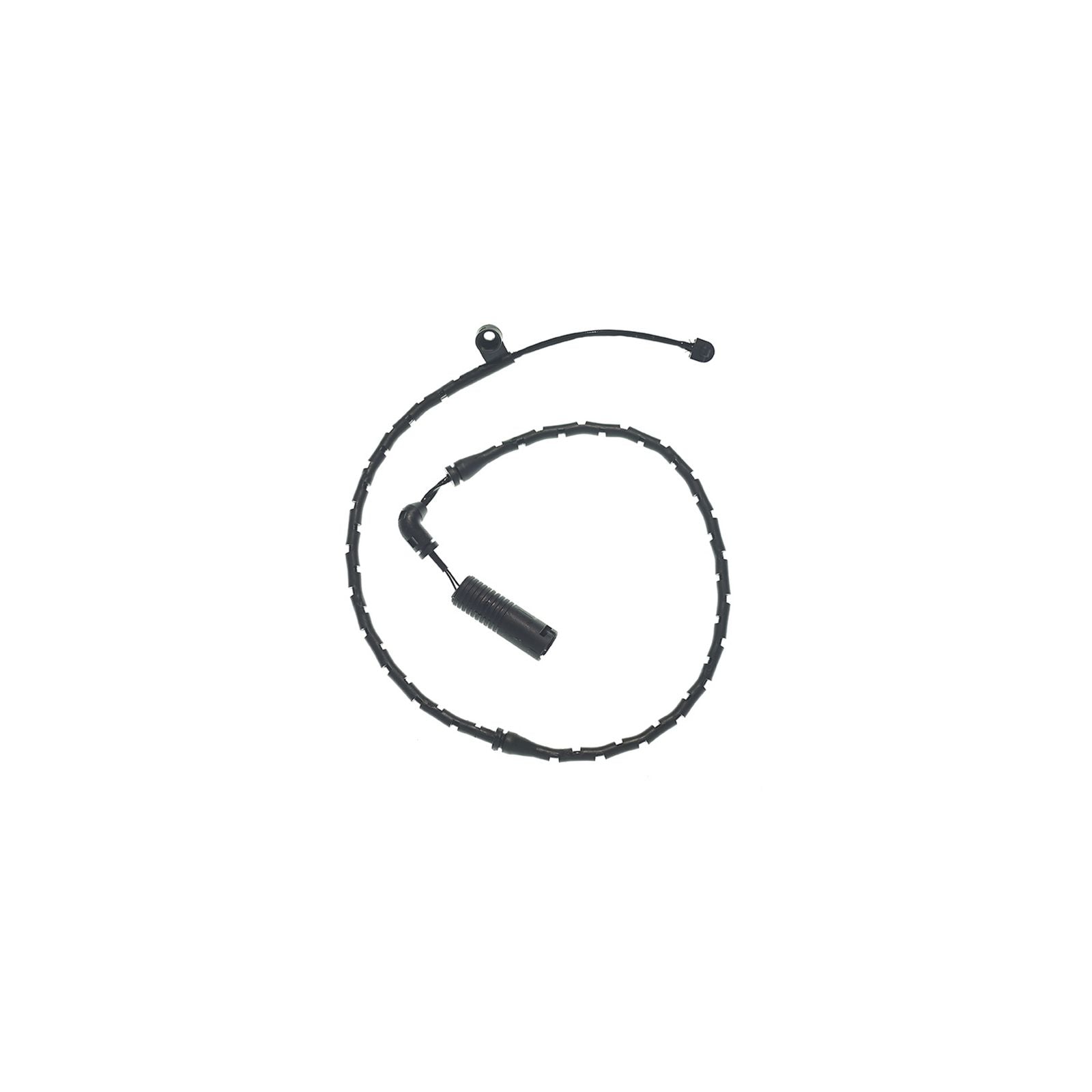 PRIME Front Disc Brake Pad Wear Sensor - A00240_01