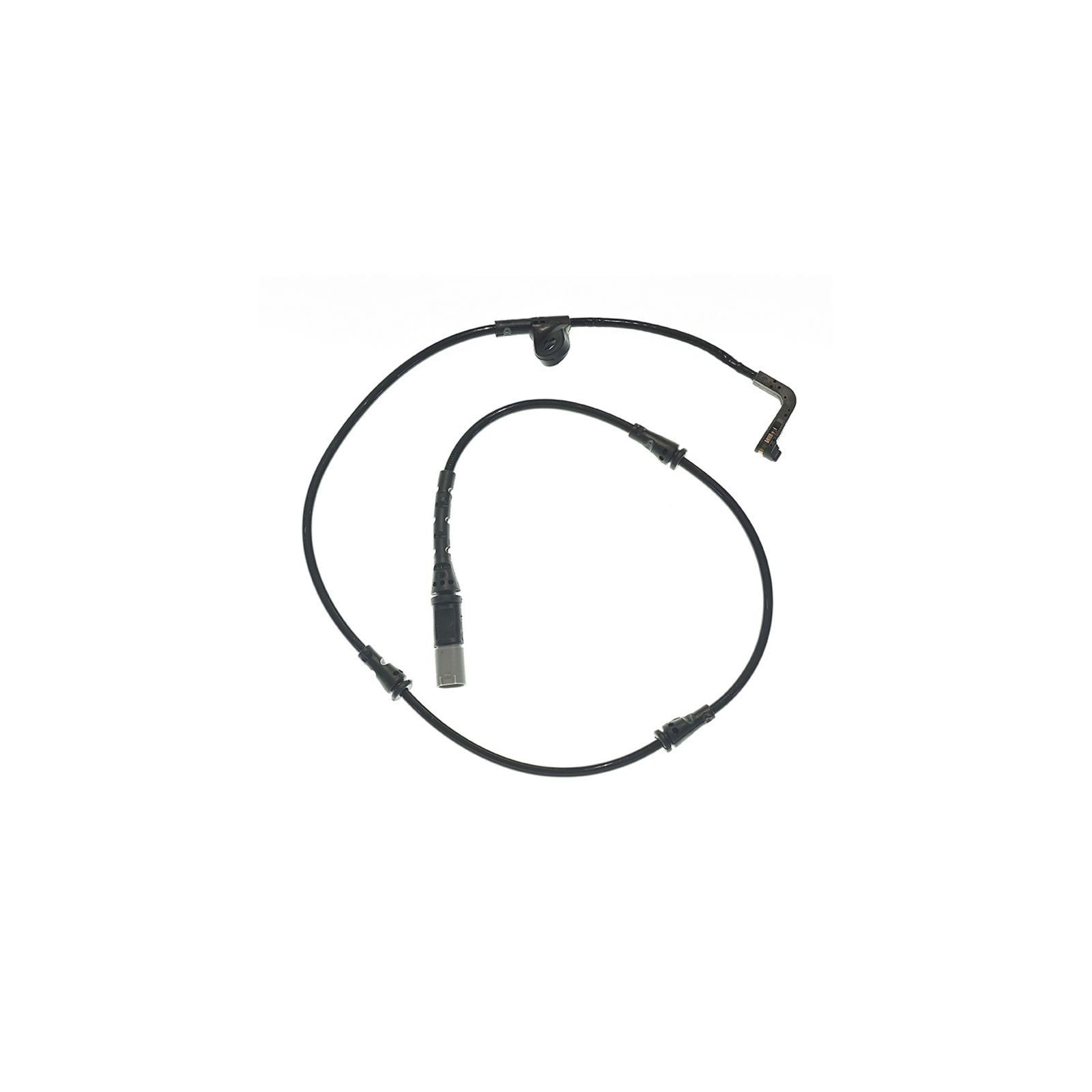 PRIME Front Disc Brake Pad Wear Sensor - A00245_01