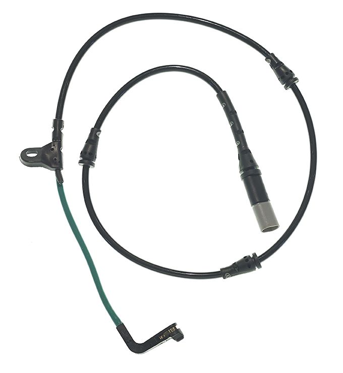 PRIME Front Disc Brake Pad Wear Sensor - A00246_01