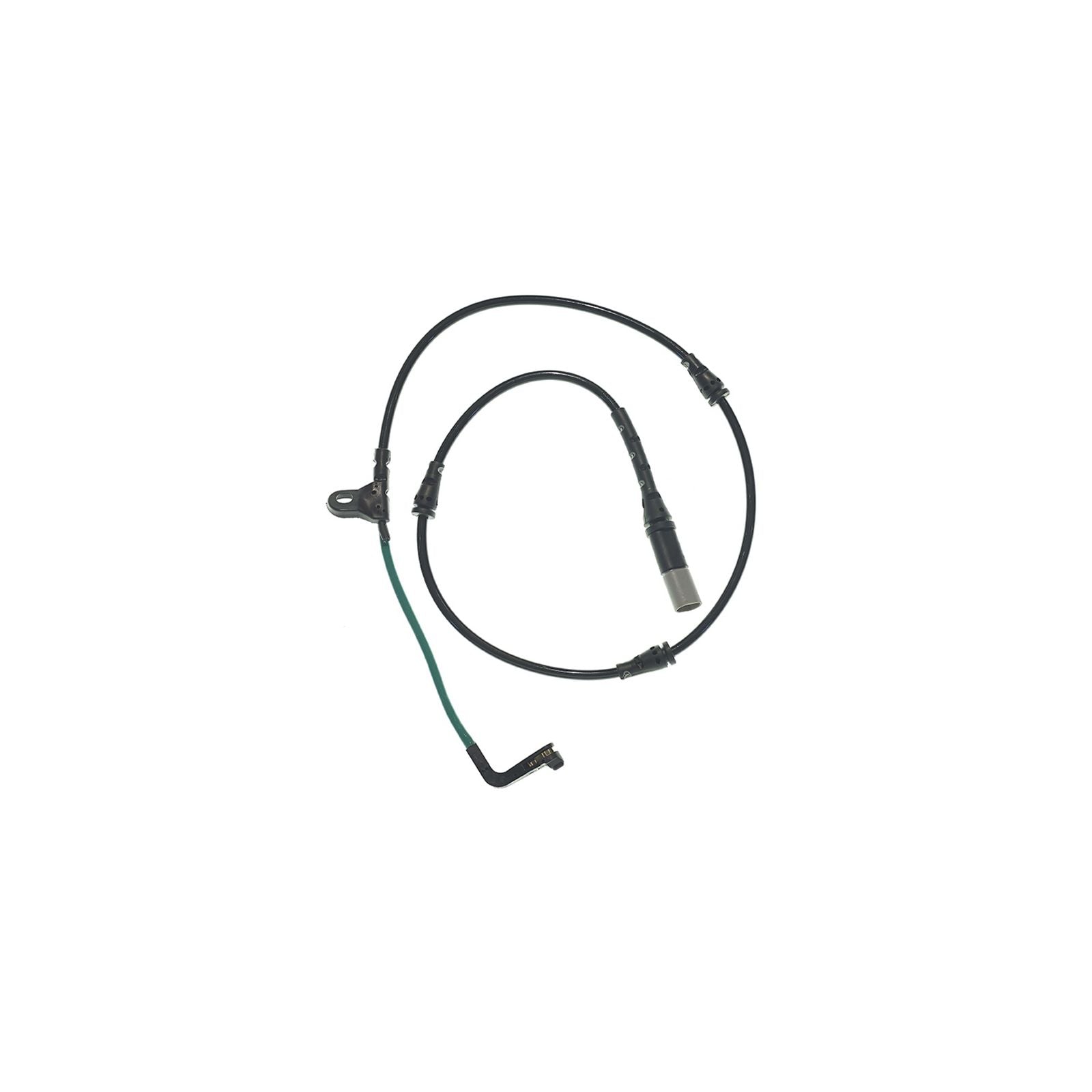 PRIME Front Disc Brake Pad Wear Sensor - A00246_01