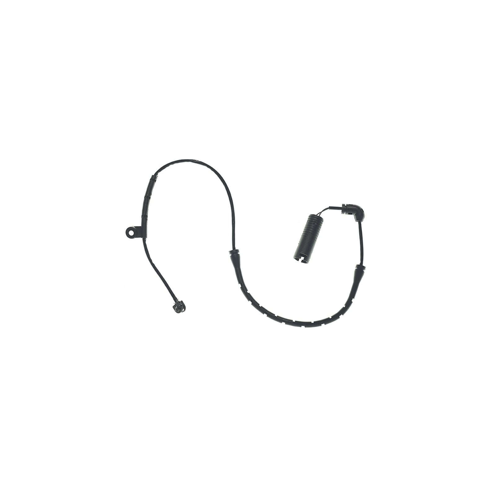 PRIME Front Disc Brake Pad Wear Sensor - A00249_01