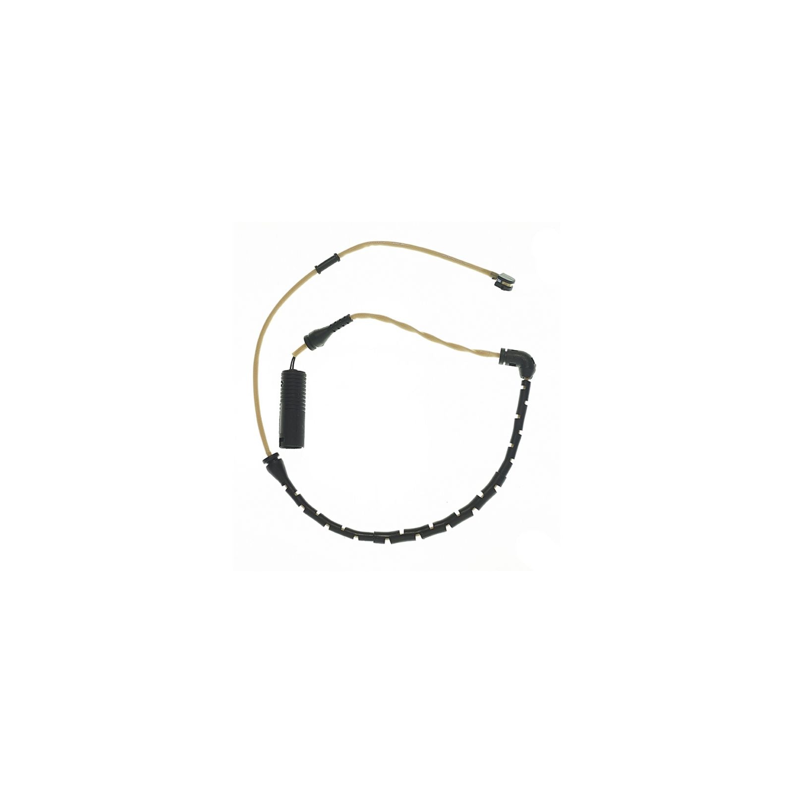 PRIME Front Disc Brake Pad Wear Sensor - A00268_01