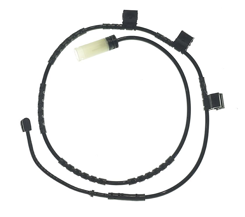 PRIME Front Disc Brake Pad Wear Sensor - A00272_01