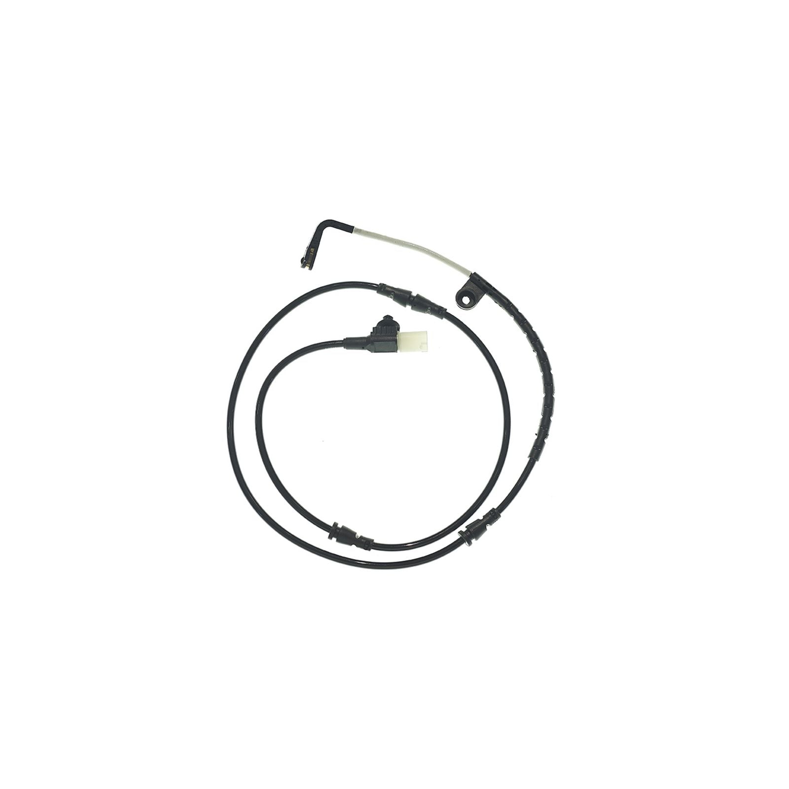 PRIME Front Disc Brake Pad Wear Sensor - A00273_01