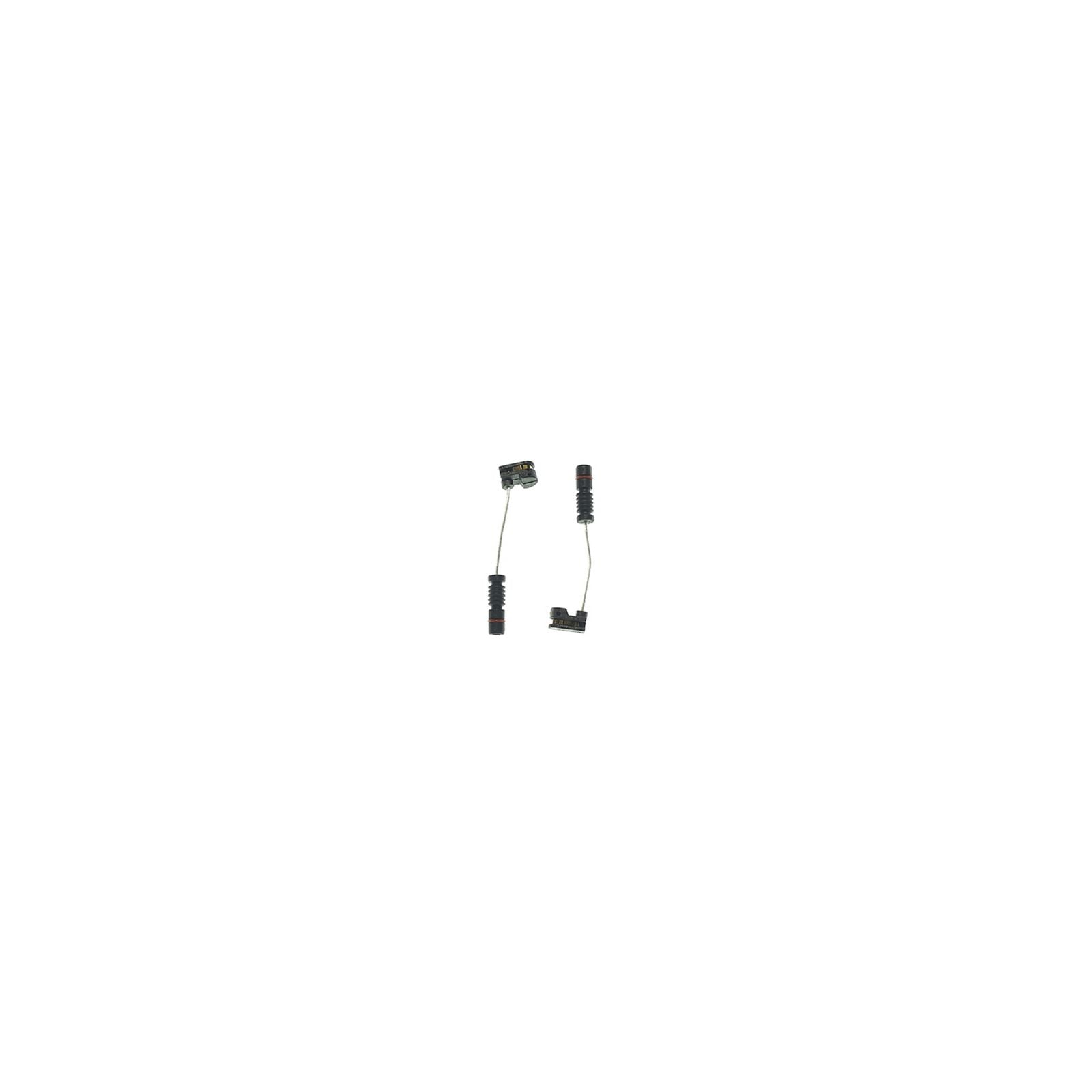 PRIME Front Disc Brake Pad Wear Sensor - A00278_01