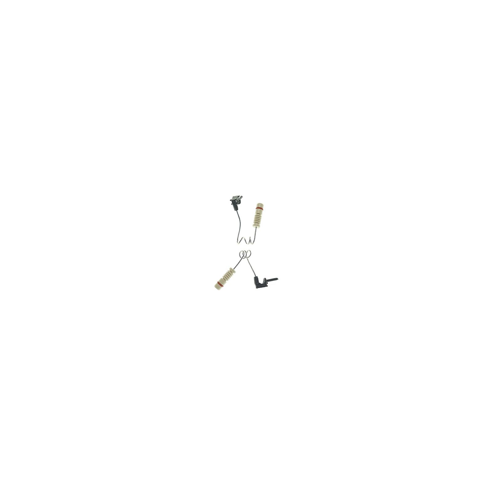 PRIME Front Disc Brake Pad Wear Sensor - A00284_01