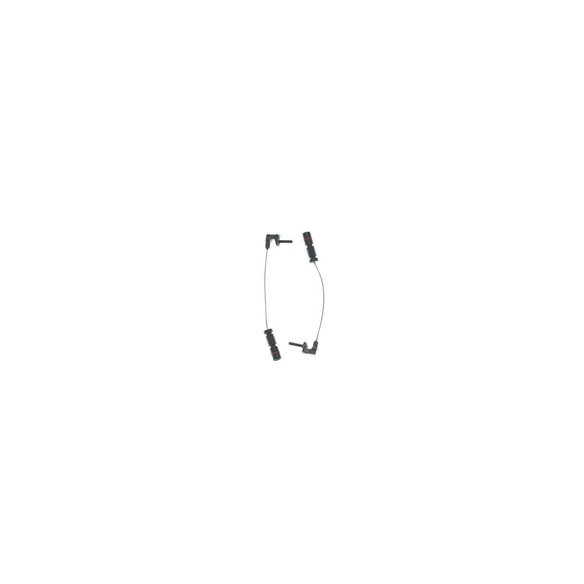 PRIME Front Disc Brake Pad Wear Sensor - A00285_01
