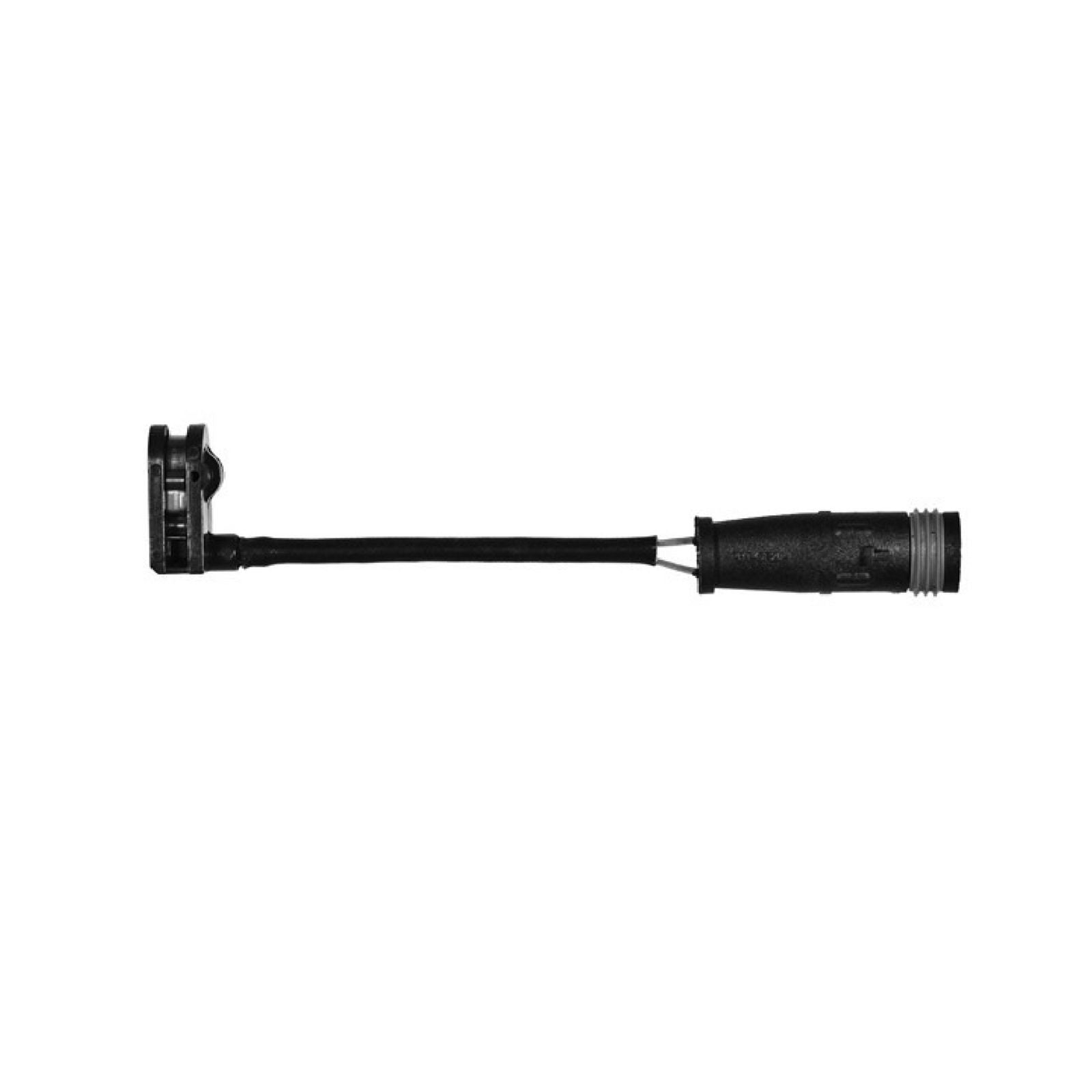 PRIME Front Disc Brake Pad Wear Sensor - A00287_01