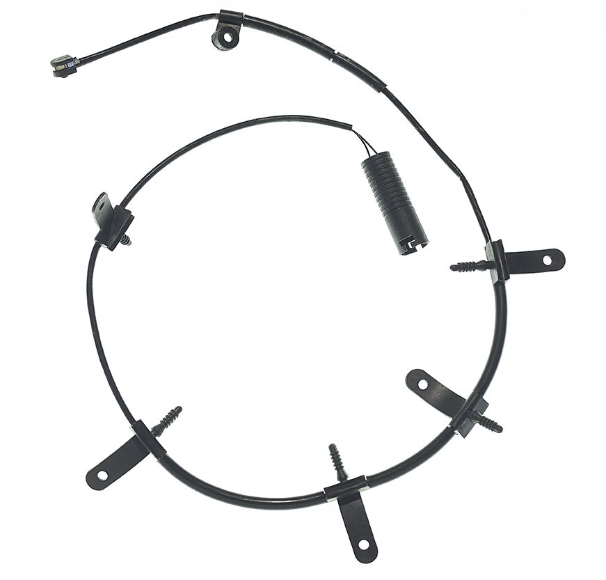 PRIME Front Disc Brake Pad Wear Sensor - A00296_01