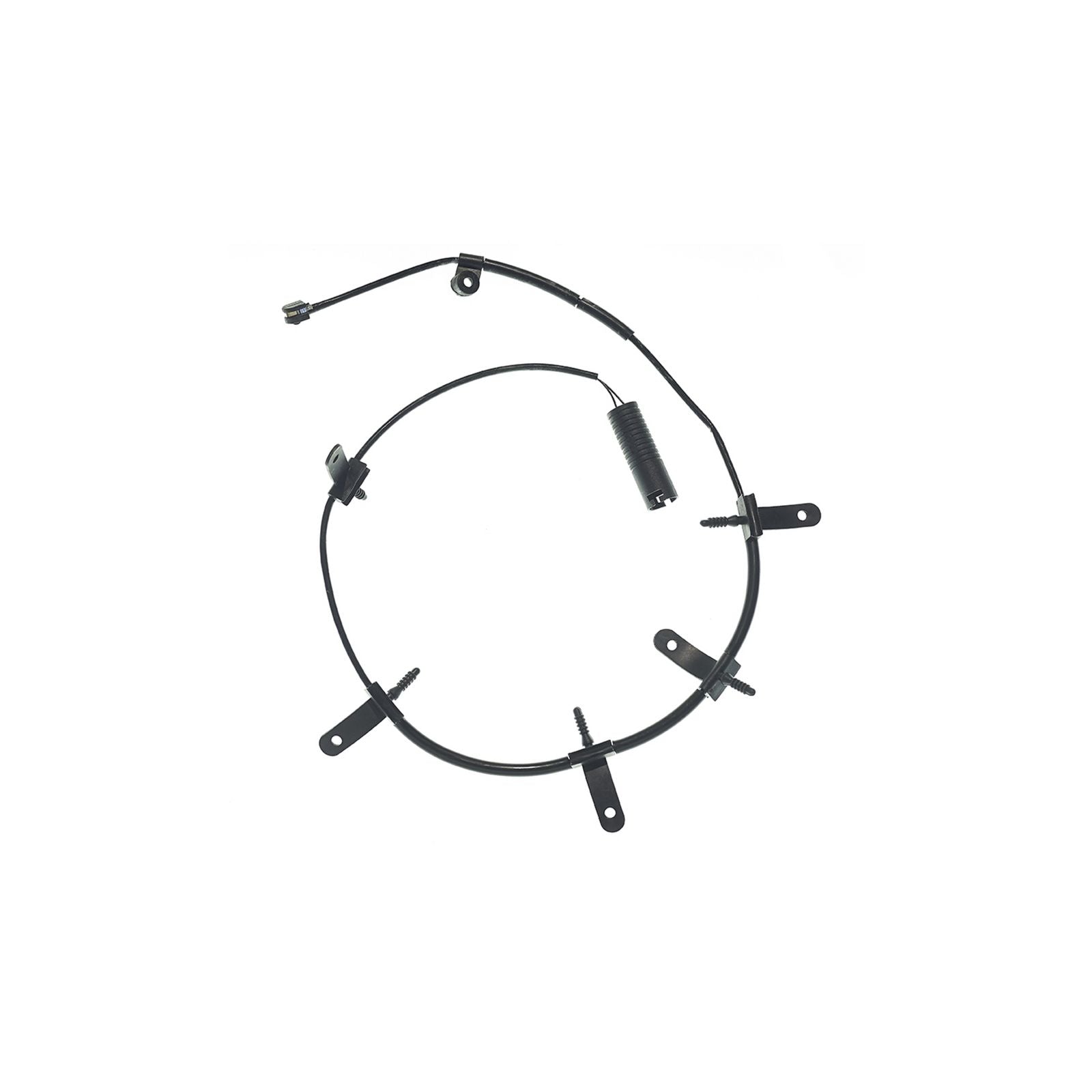 PRIME Front Disc Brake Pad Wear Sensor - A00296_01