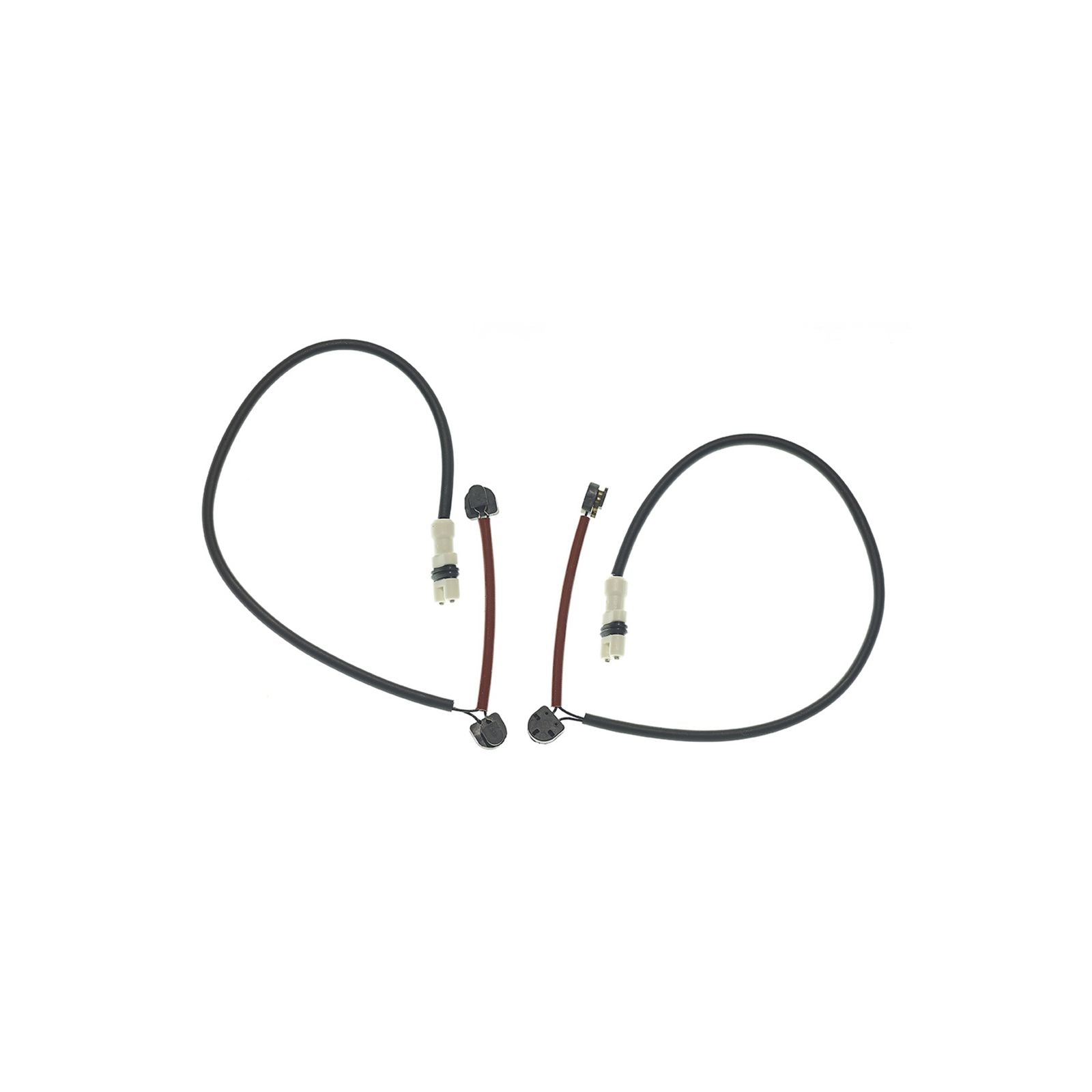 PRIME Front Disc Brake Pad Wear Sensor - A00336_01