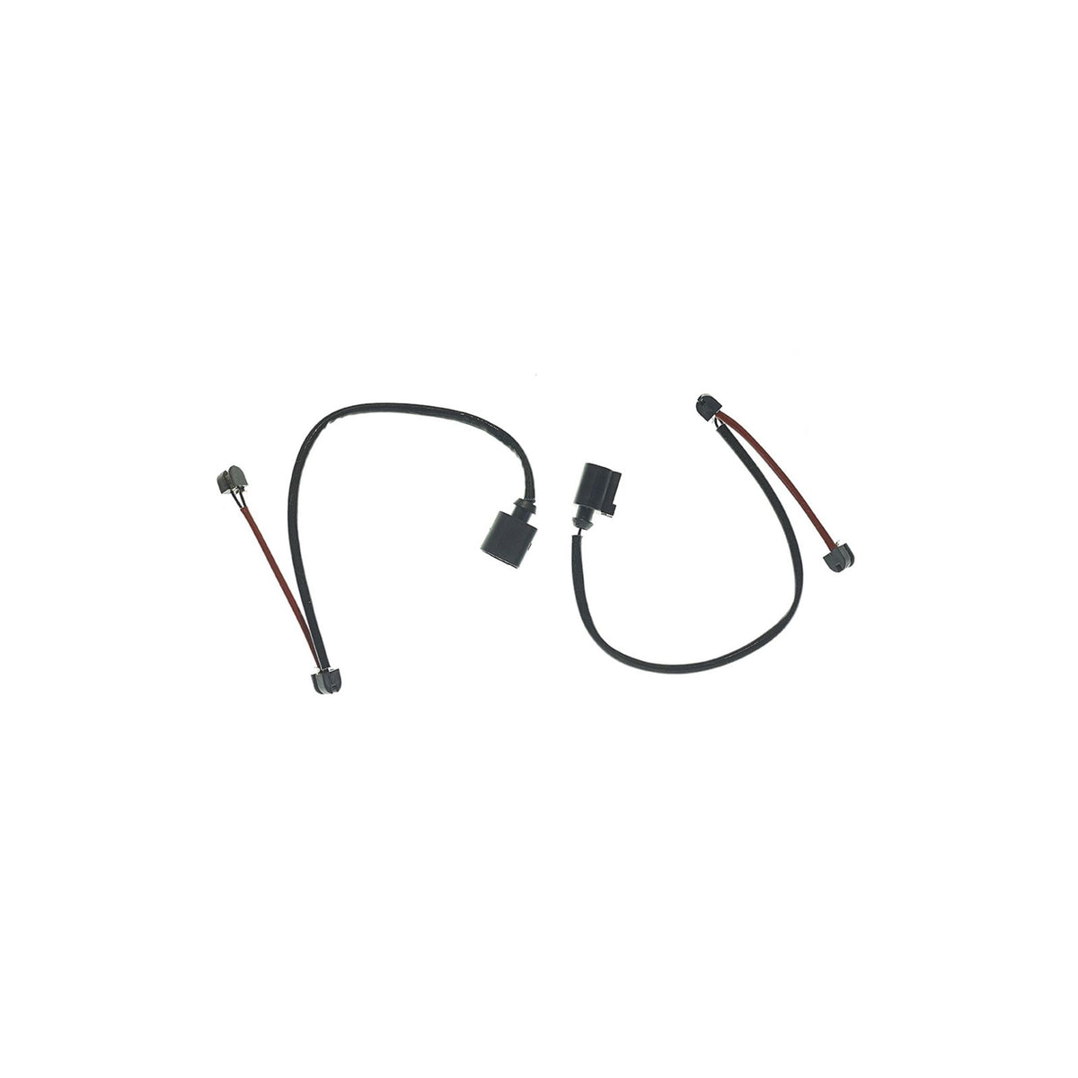 PRIME Front Disc Brake Pad Wear Sensor - A00344_01