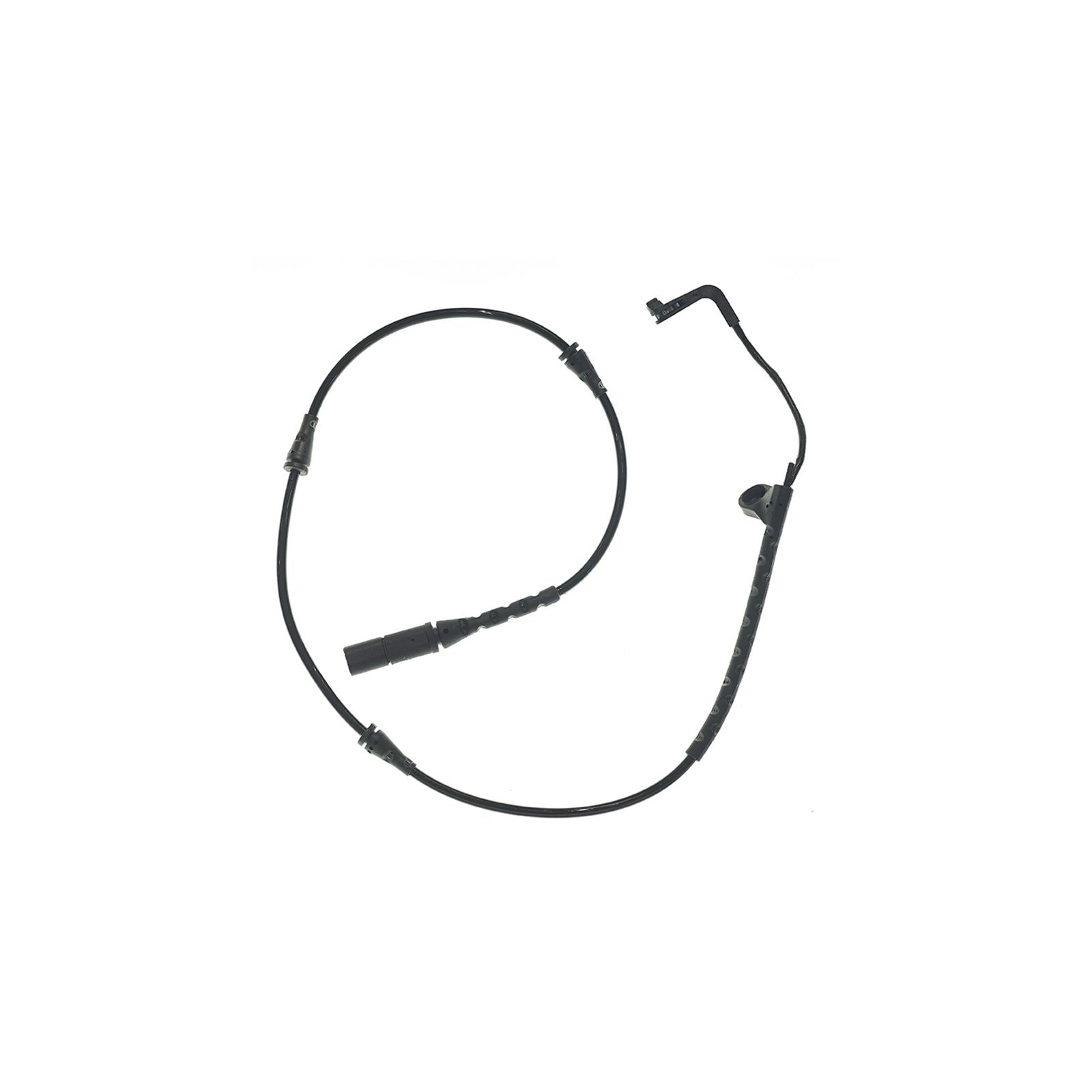 PRIME Front Disc Brake Pad Wear Sensor - A00352_01