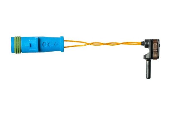 PRIME Front Disc Brake Pad Wear Sensor - A00353_01