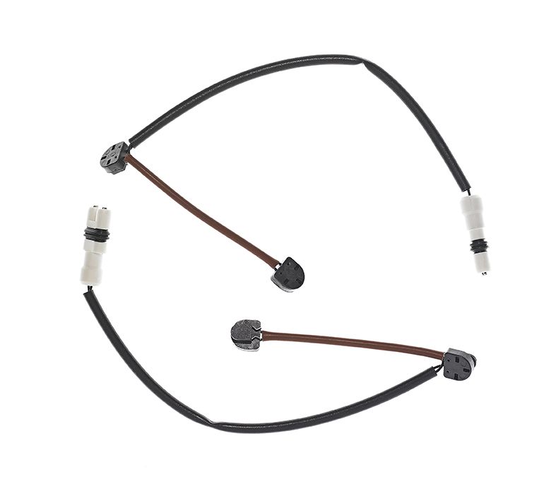 PRIME Front Disc Brake Pad Wear Sensor - A00393_01