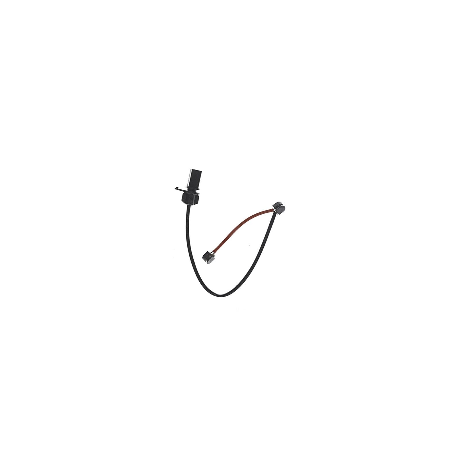 PRIME Front Disc Brake Pad Wear Sensor - A00419_01