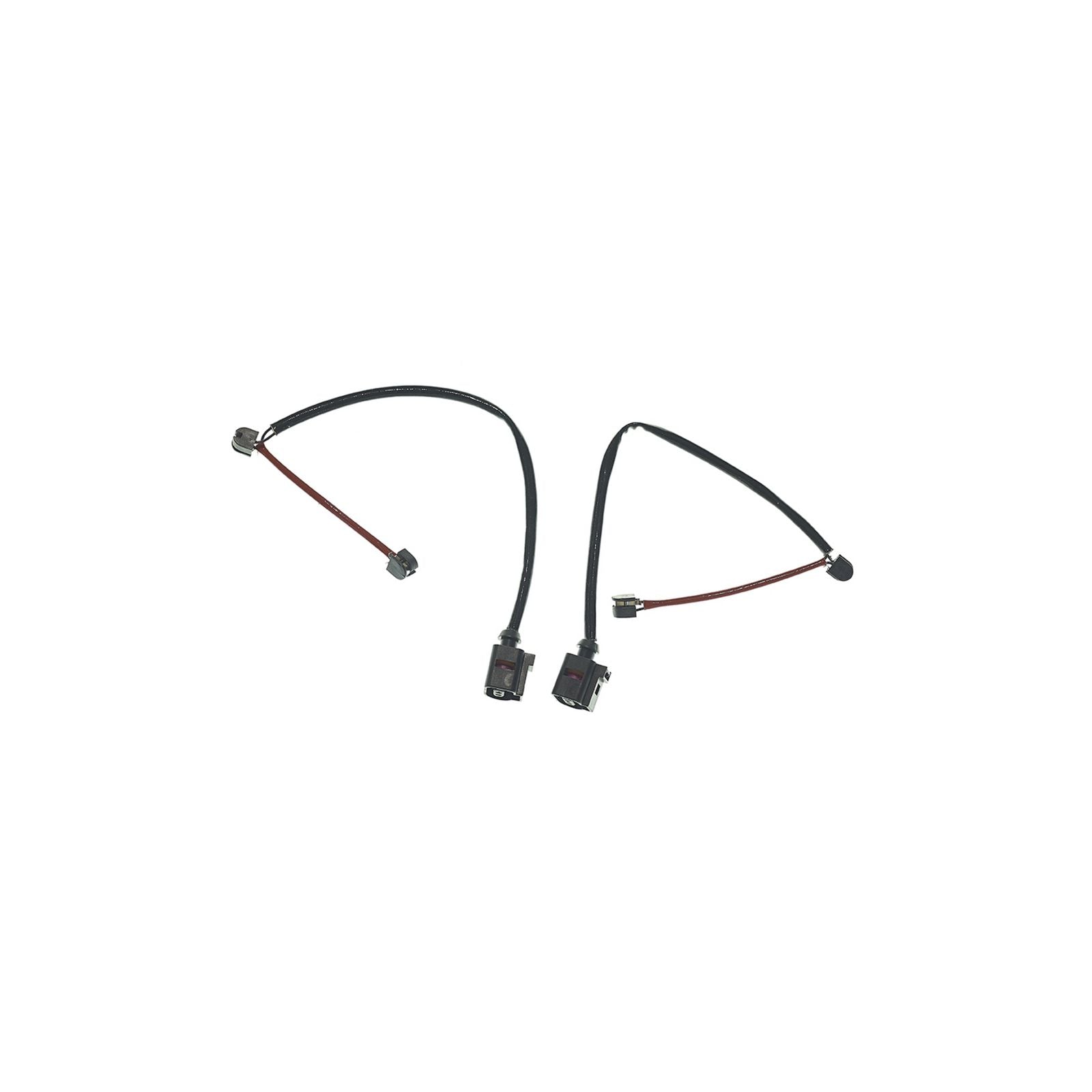 PRIME Front Disc Brake Pad Wear Sensor - A00421_01