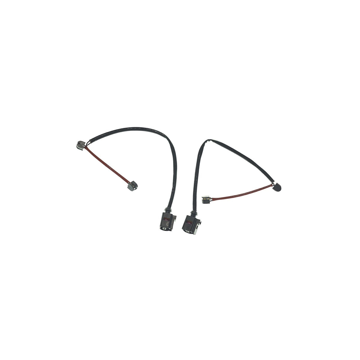PRIME Front Disc Brake Pad Wear Sensor - A00421_01