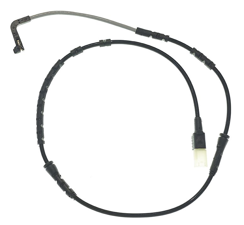 PRIME Front Disc Brake Pad Wear Sensor - A00424_01