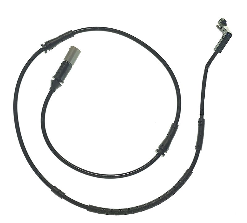 PRIME Front Disc Brake Pad Wear Sensor - A00428_01