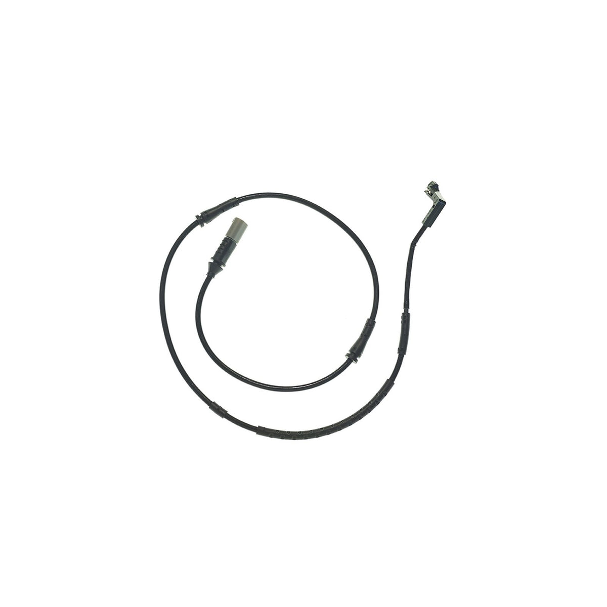PRIME Front Disc Brake Pad Wear Sensor - A00428_01