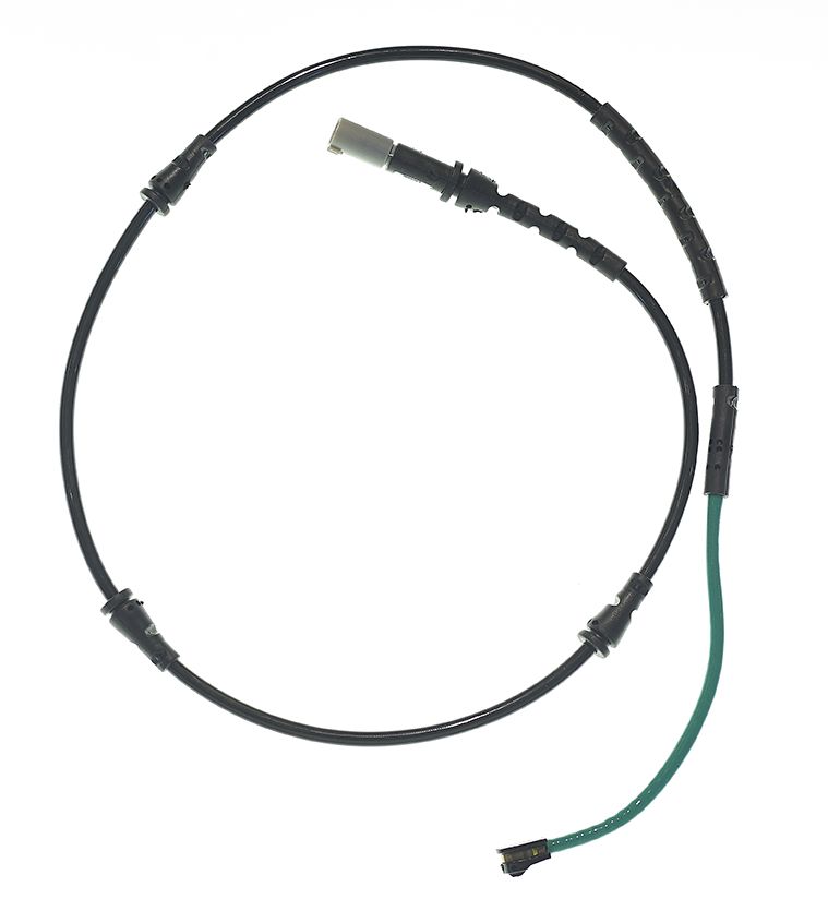 PRIME Front Disc Brake Pad Wear Sensor - A00432_01
