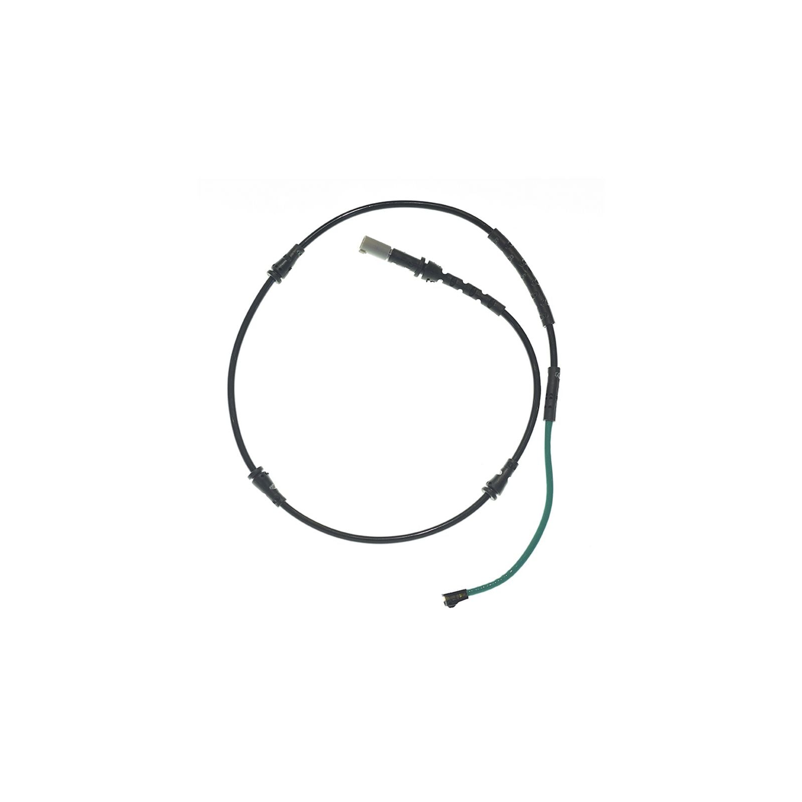 PRIME Front Disc Brake Pad Wear Sensor - A00432_01