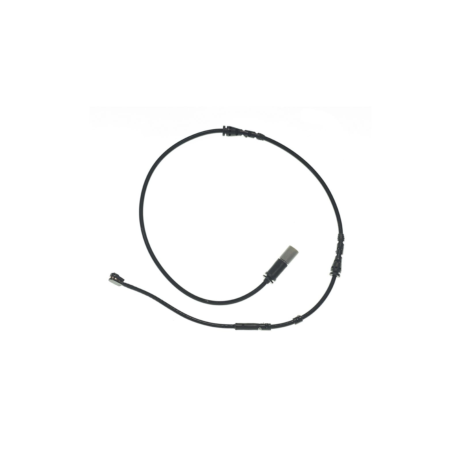 PRIME Front Disc Brake Pad Wear Sensor - A00433_01