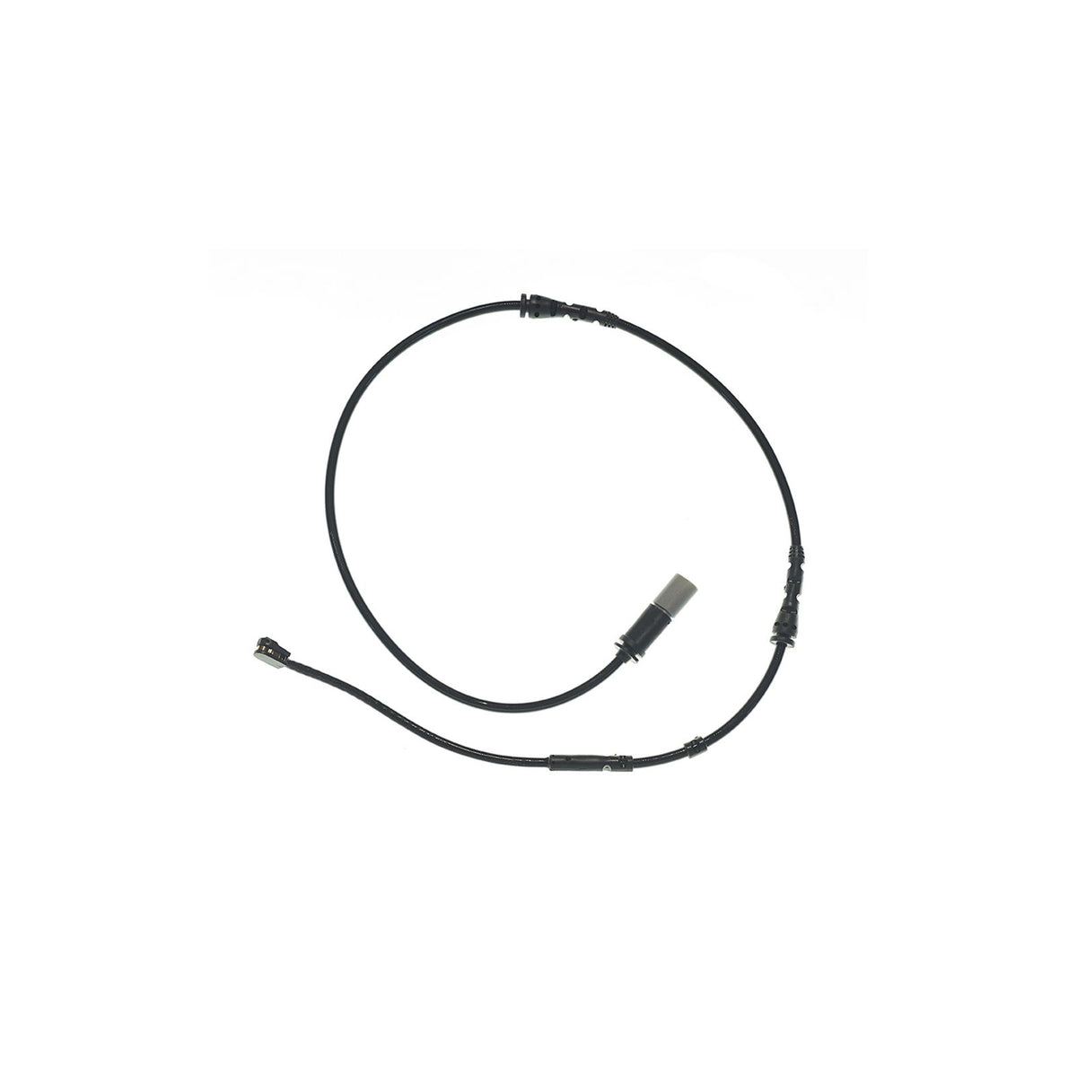 PRIME Front Disc Brake Pad Wear Sensor - A00433_01