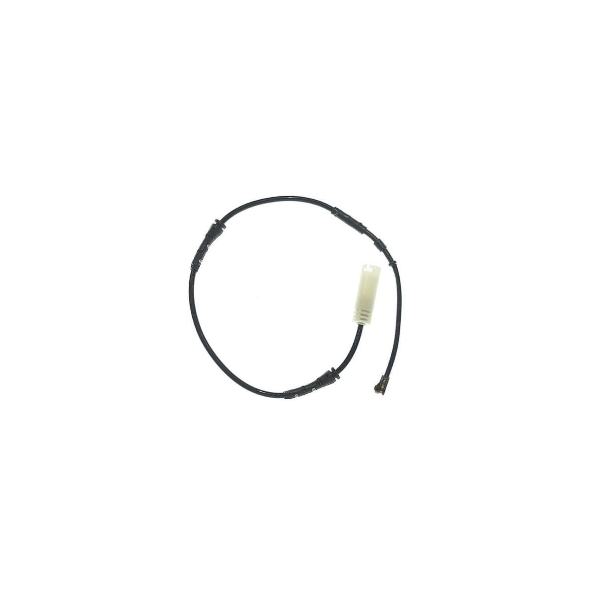 PRIME Front Disc Brake Pad Wear Sensor - A00435_01