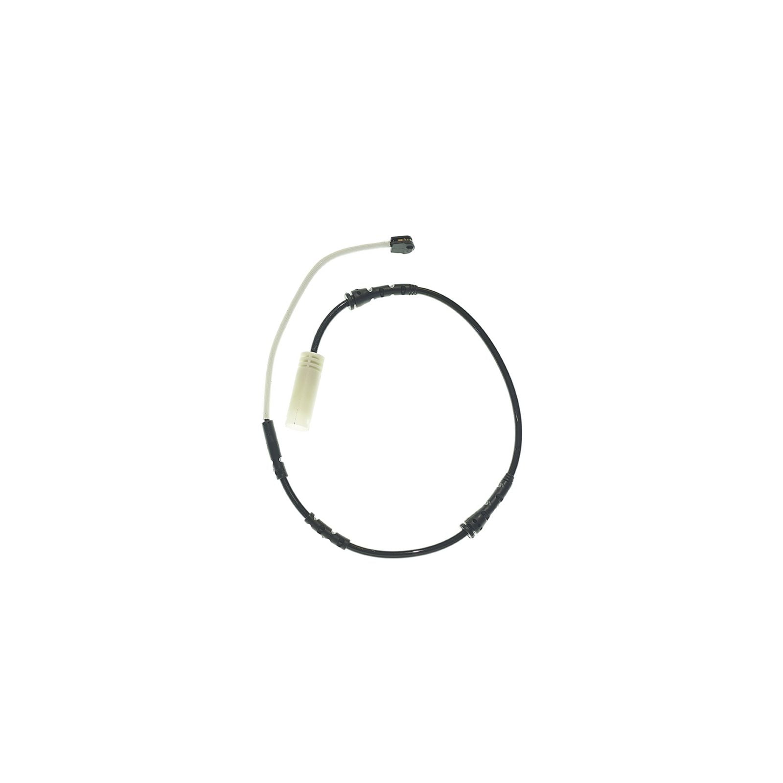 PRIME Front Disc Brake Pad Wear Sensor - A00436_01