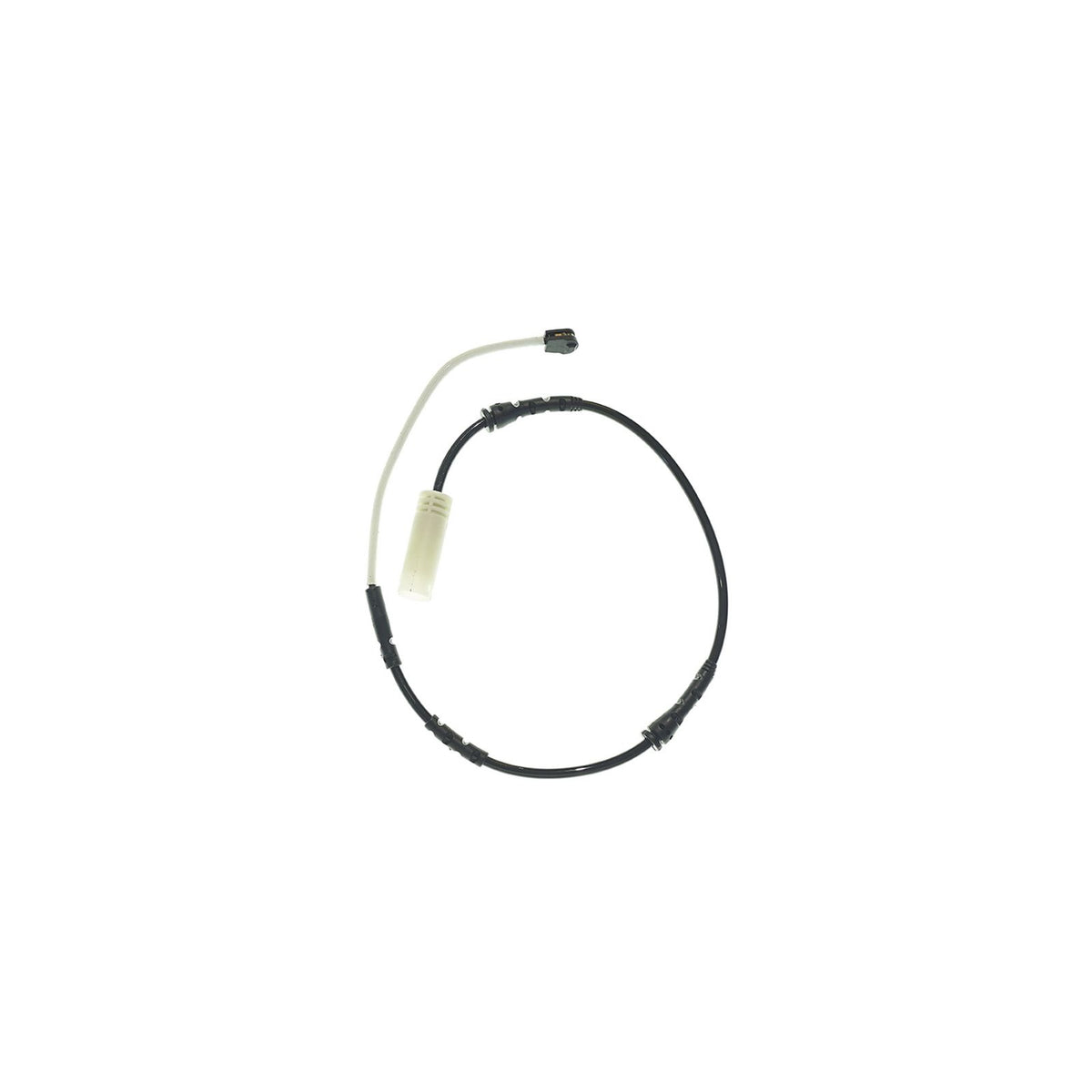 PRIME Front Disc Brake Pad Wear Sensor - A00436_01