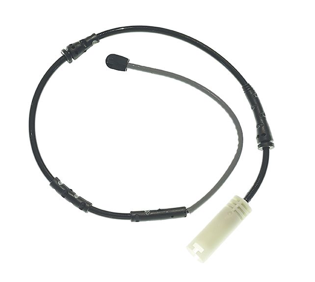 PRIME Front Disc Brake Pad Wear Sensor - A00438_01