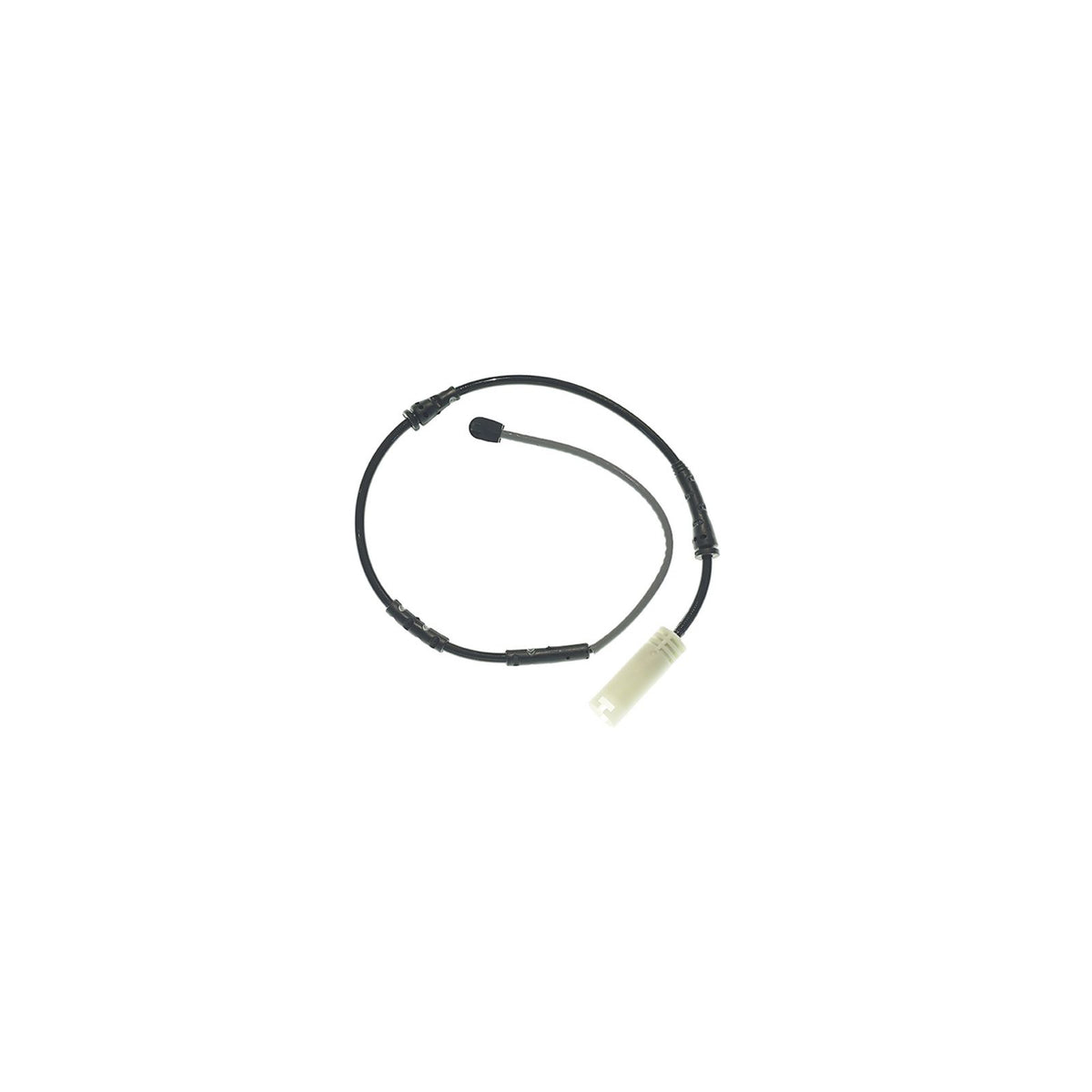 PRIME Front Disc Brake Pad Wear Sensor - A00438_01