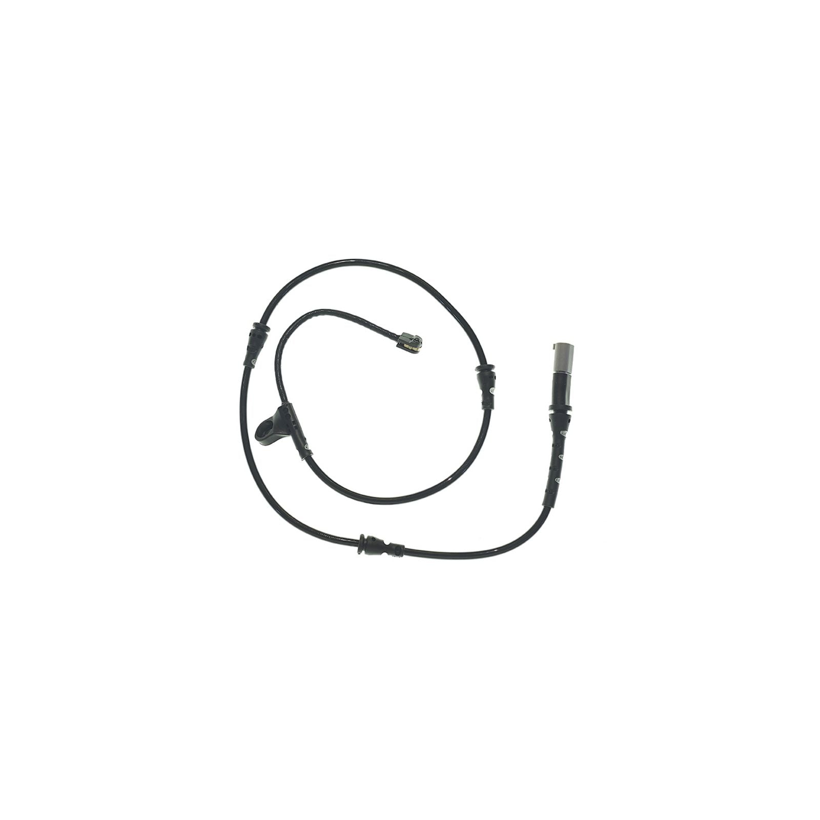 PRIME Front Disc Brake Pad Wear Sensor - A00442_01