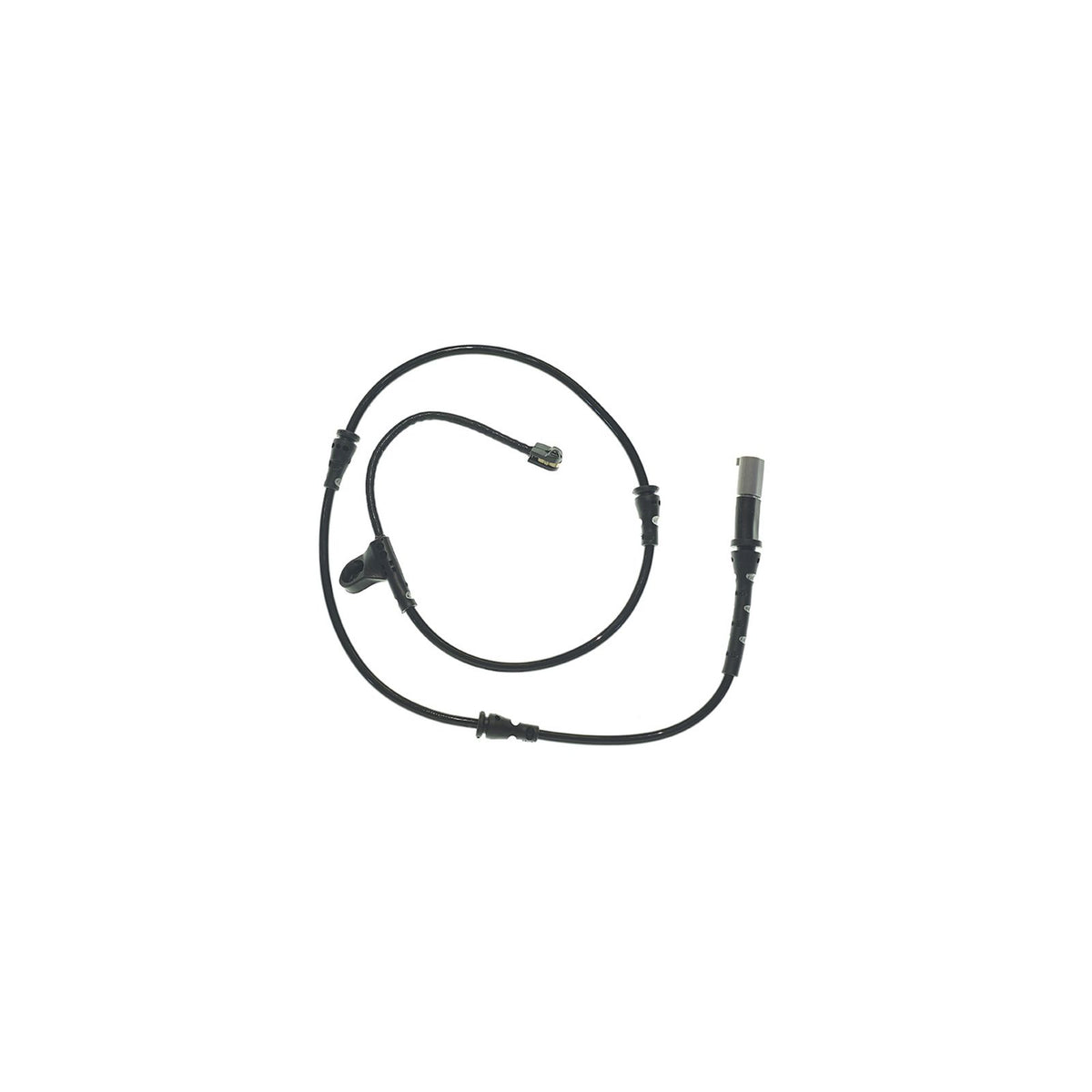 PRIME Front Disc Brake Pad Wear Sensor - A00442_01