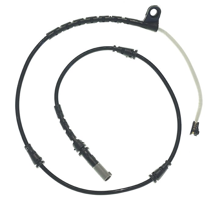 PRIME Front Disc Brake Pad Wear Sensor - A00443_01