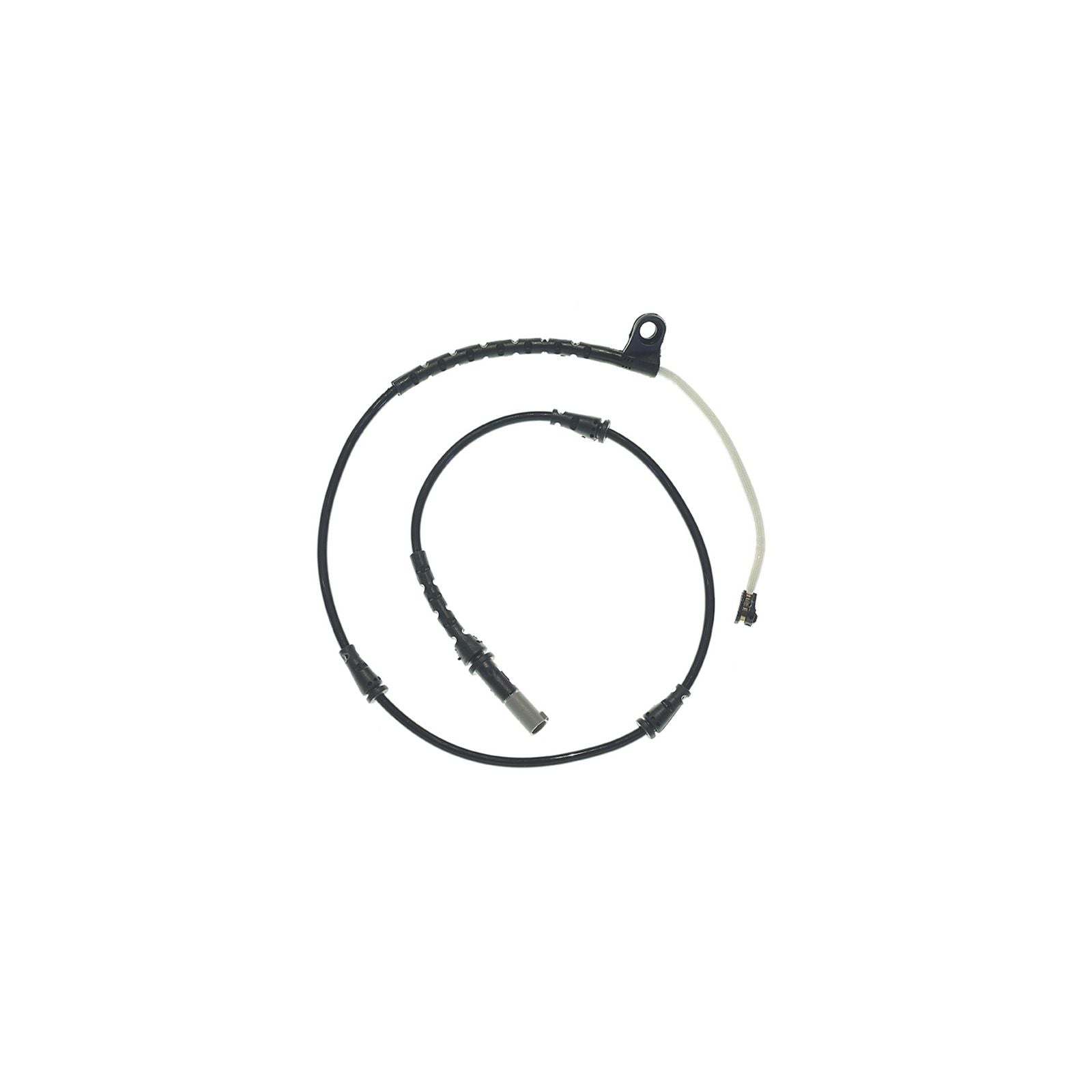 PRIME Front Disc Brake Pad Wear Sensor - A00443_01