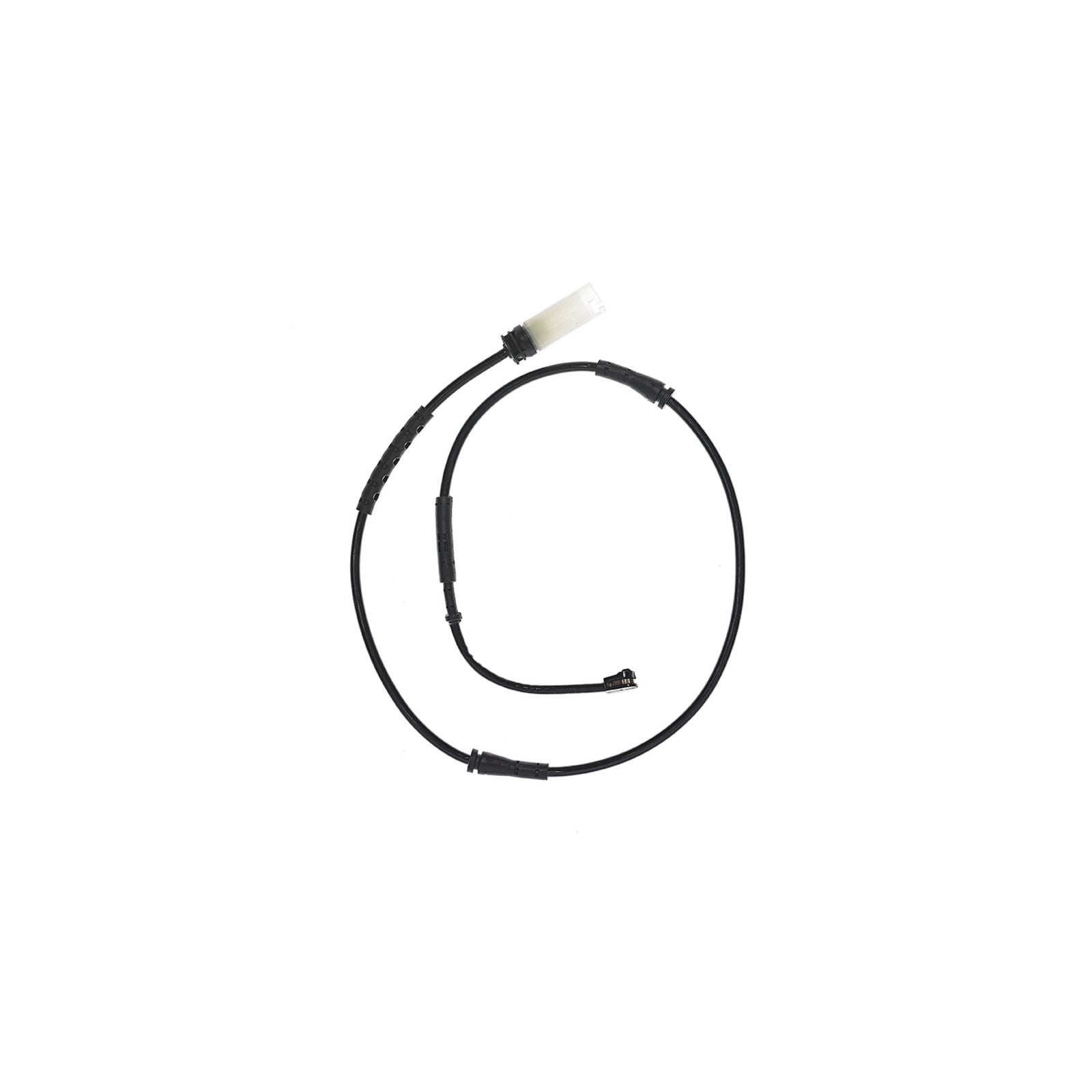 PRIME Front Disc Brake Pad Wear Sensor - A00444_01
