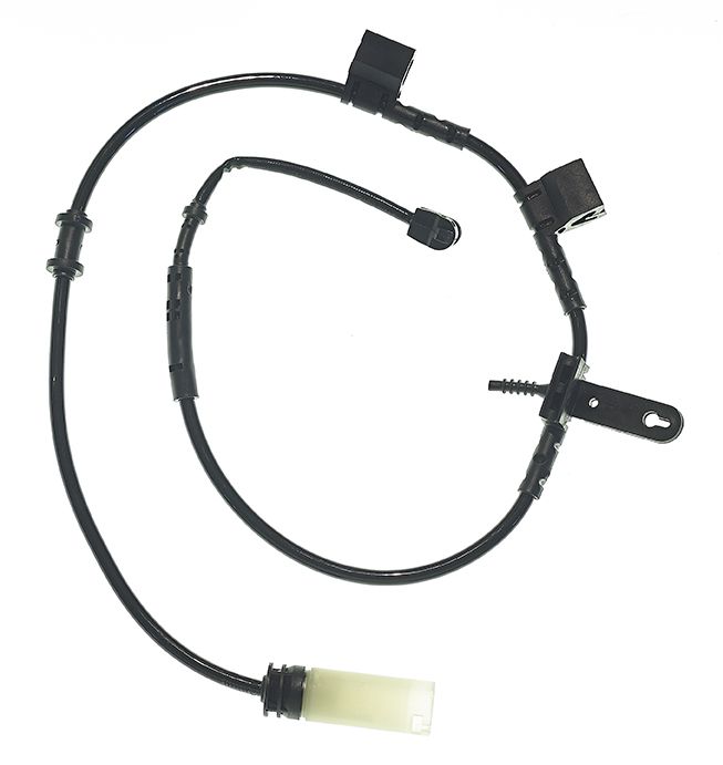 PRIME Front Disc Brake Pad Wear Sensor - A00446_01