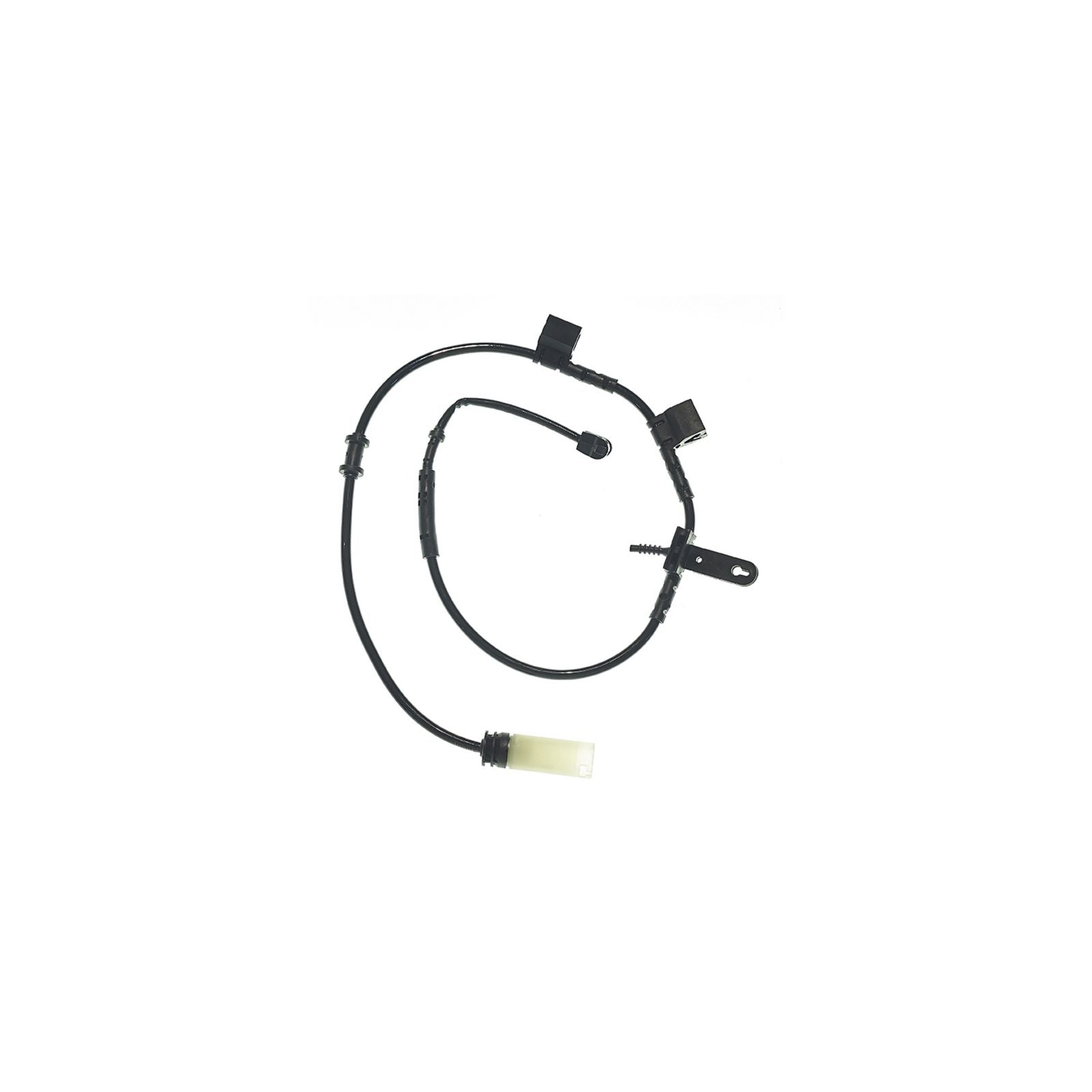 PRIME Front Disc Brake Pad Wear Sensor - A00446_01