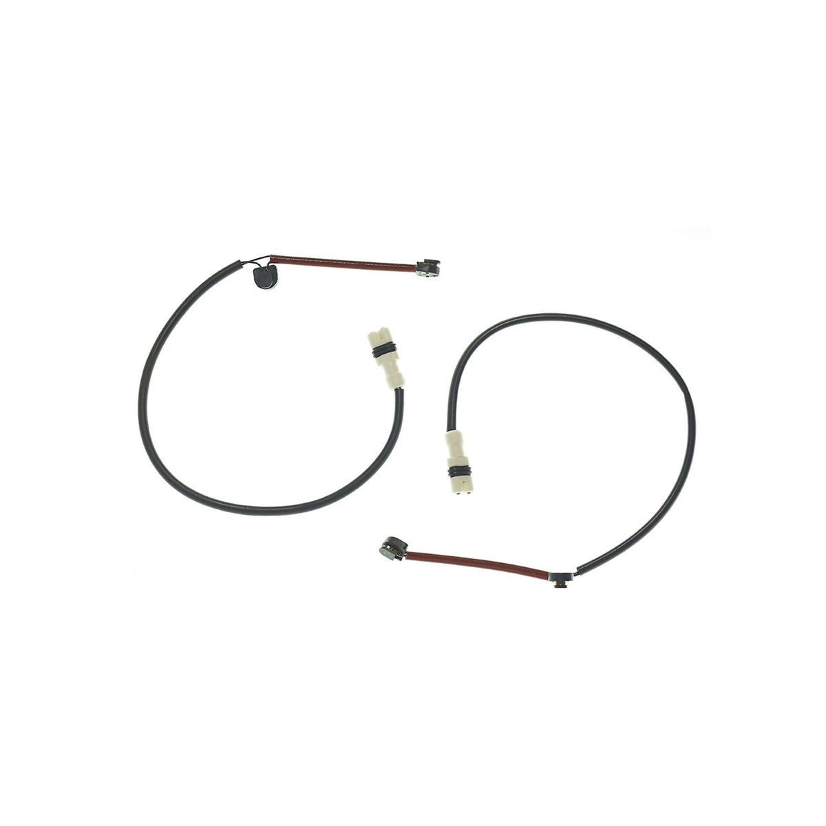 PRIME Front Disc Brake Pad Wear Sensor - A00450_01
