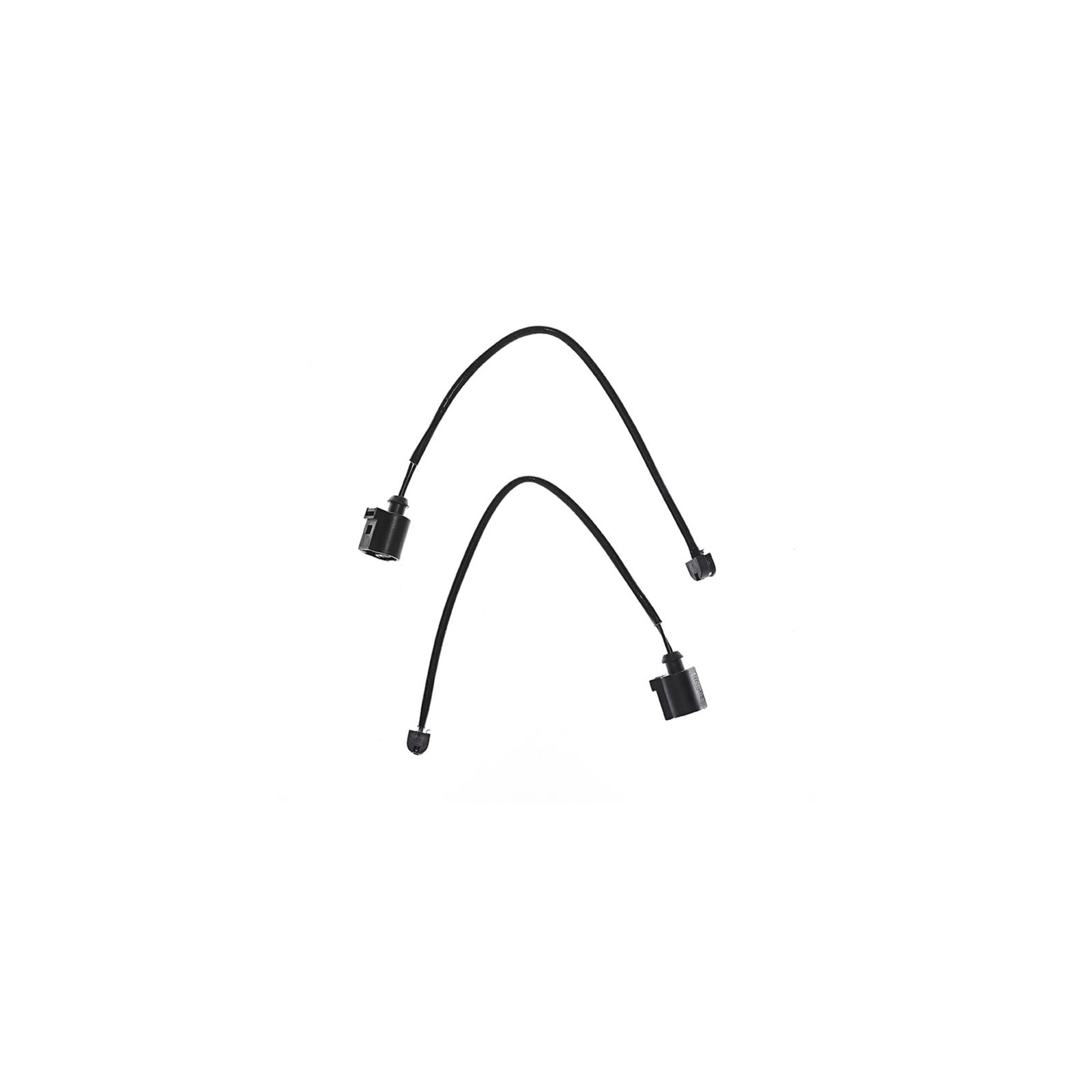 PRIME Front Disc Brake Pad Wear Sensor - A00451_01