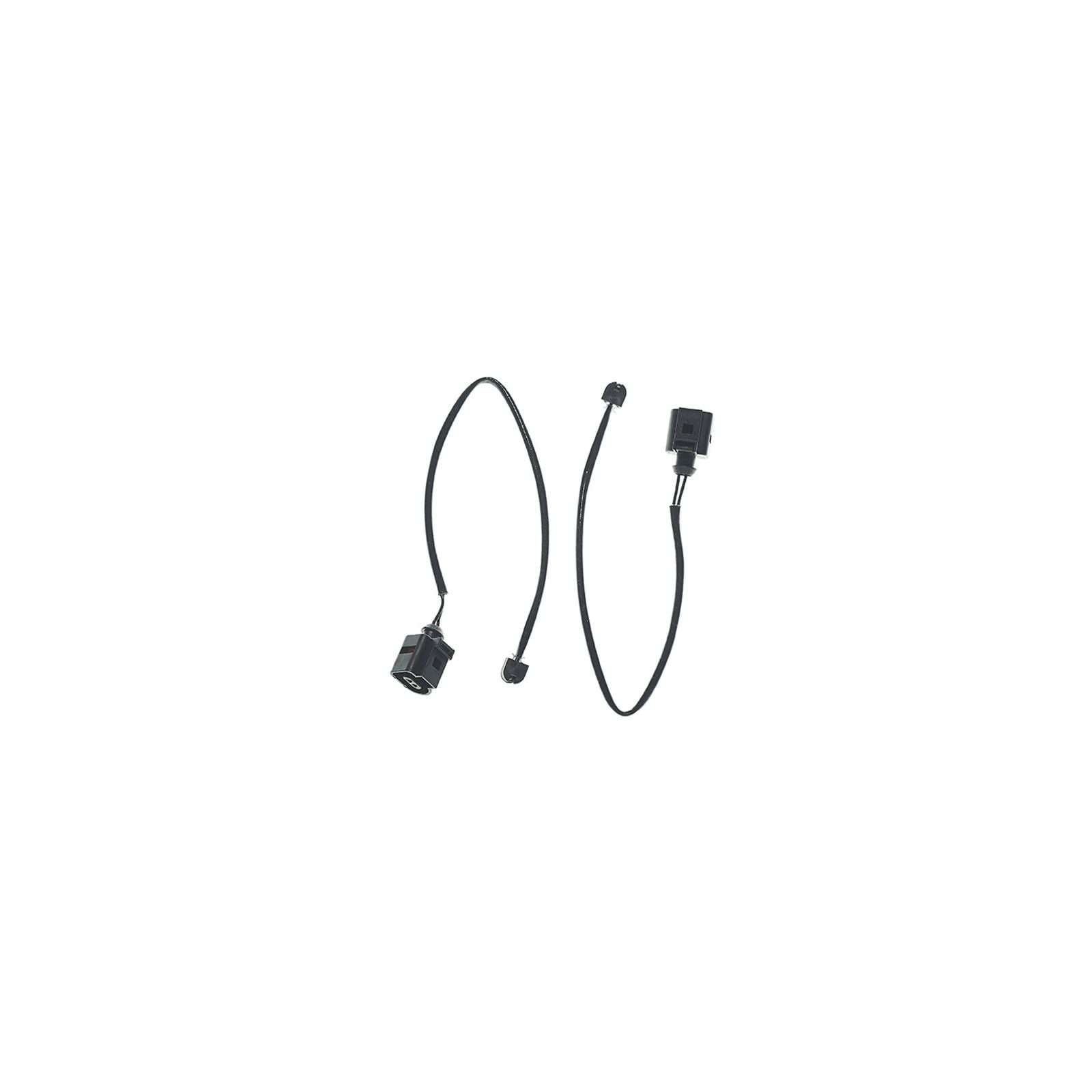 PRIME Front Disc Brake Pad Wear Sensor - A00453_01