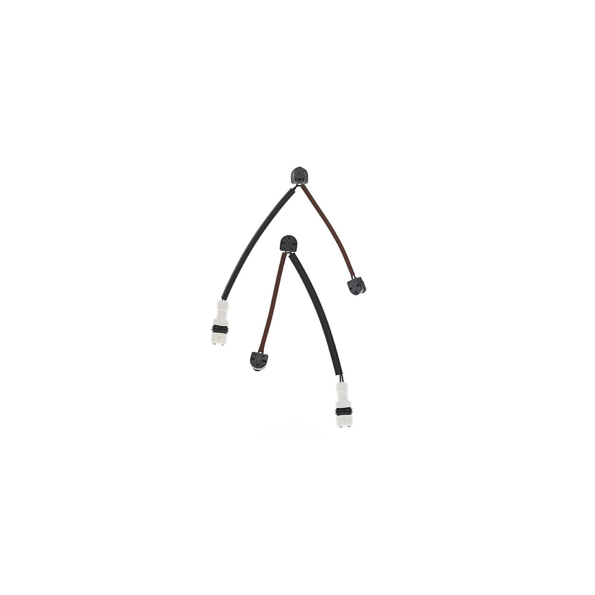 PRIME Front Disc Brake Pad Wear Sensor - A00457_01