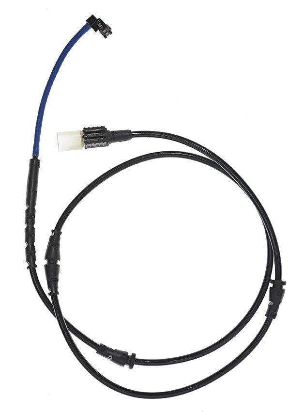 PRIME Front Disc Brake Pad Wear Sensor - A00459_01